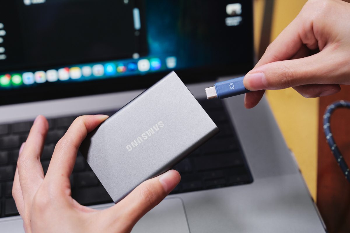 快充充電器、充電線選購建議 - Hipporizz Chargo 氮化鎵充電器、CAVO 充電線深度使用測試報告 - Hipporizz, hipporizz充電器, hipporizz充電器推薦, hipporizz充電線, hipporizz充電線推薦 - 科技生活 - teXch