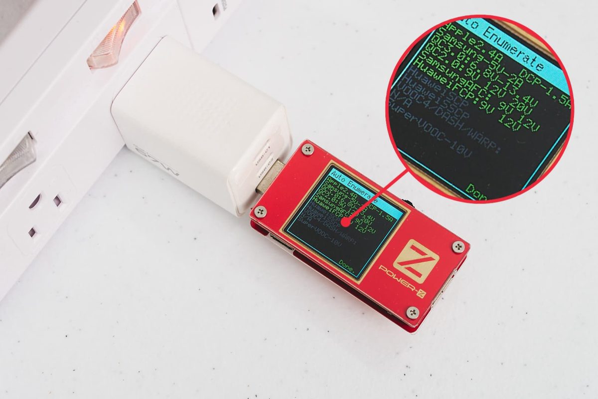 快充充電器、充電線選購建議 - Hipporizz Chargo 氮化鎵充電器、CAVO 充電線深度使用測試報告 - Hipporizz, hipporizz充電器, hipporizz充電器推薦, hipporizz充電線, hipporizz充電線推薦 - 科技生活 - teXch