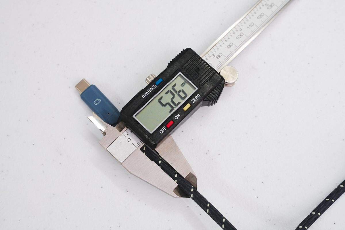 快充充電器、充電線選購建議 - Hipporizz Chargo 氮化鎵充電器、CAVO 充電線深度使用測試報告 - Hipporizz, hipporizz充電器, hipporizz充電器推薦, hipporizz充電線, hipporizz充電線推薦 - 科技生活 - teXch