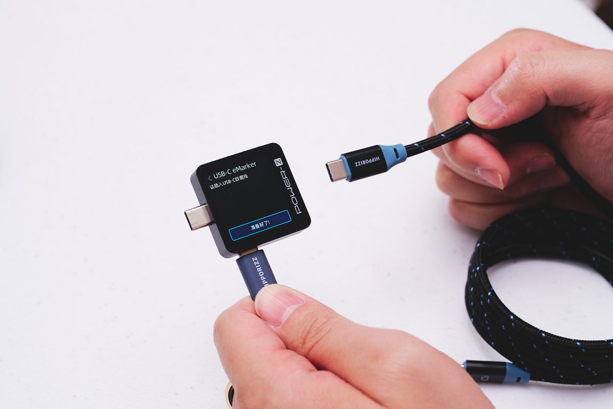 快充充電器、充電線選購建議 - Hipporizz Chargo 氮化鎵充電器、CAVO 充電線深度使用測試報告 - Hipporizz, hipporizz充電器, hipporizz充電器推薦, hipporizz充電線, hipporizz充電線推薦 - 科技生活 - teXch