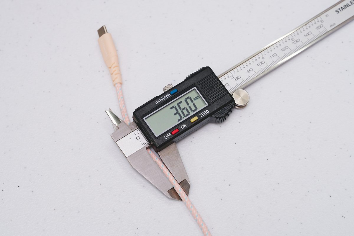 快充充電器、充電線選購建議 - Hipporizz Chargo 氮化鎵充電器、CAVO 充電線深度使用測試報告 - Hipporizz, hipporizz充電器, hipporizz充電器推薦, hipporizz充電線, hipporizz充電線推薦 - 科技生活 - teXch