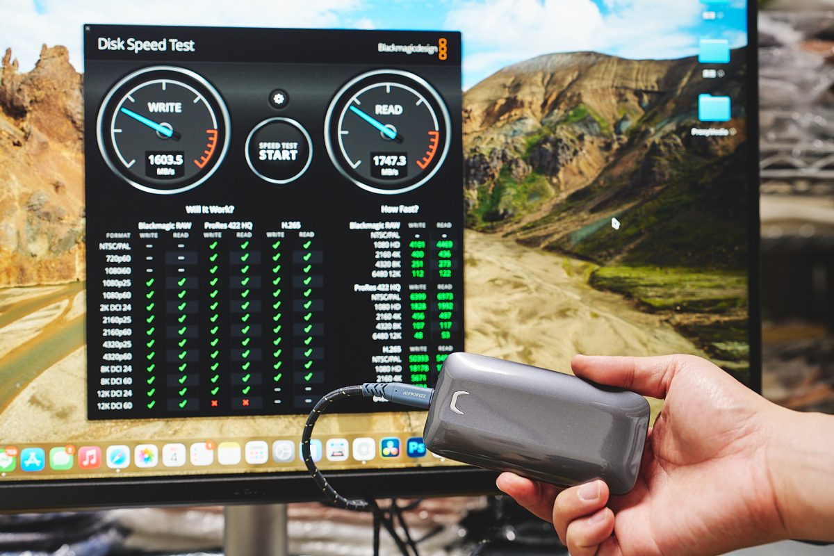 快充充電器、充電線選購建議 - Hipporizz Chargo 氮化鎵充電器、CAVO 充電線深度使用測試報告 - Hipporizz, hipporizz充電器, hipporizz充電器推薦, hipporizz充電線, hipporizz充電線推薦 - 科技生活 - teXch