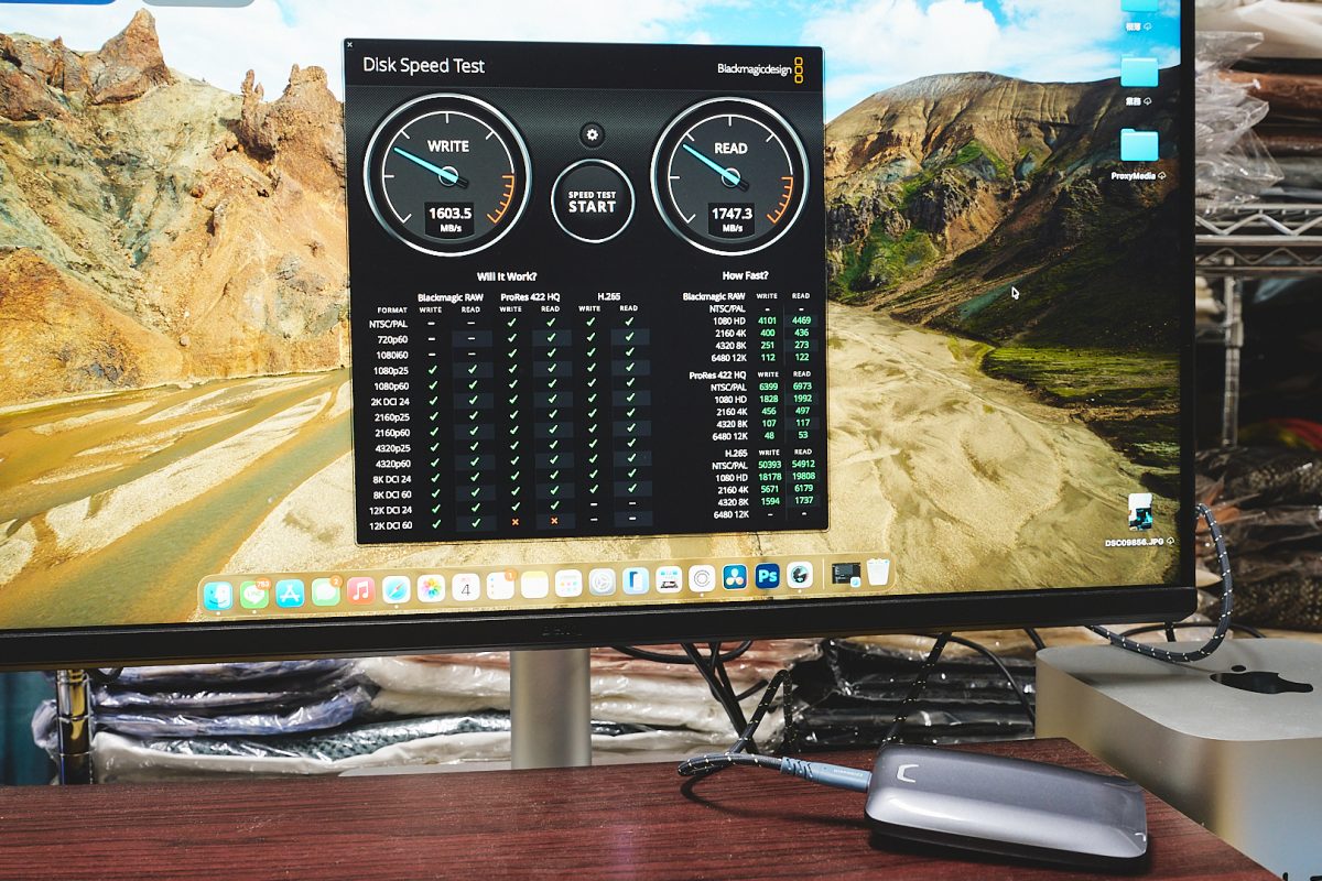 快充充電器、充電線選購建議 - Hipporizz Chargo 氮化鎵充電器、CAVO 充電線深度使用測試報告 - Hipporizz, hipporizz充電器, hipporizz充電器推薦, hipporizz充電線, hipporizz充電線推薦 - 科技生活 - teXch