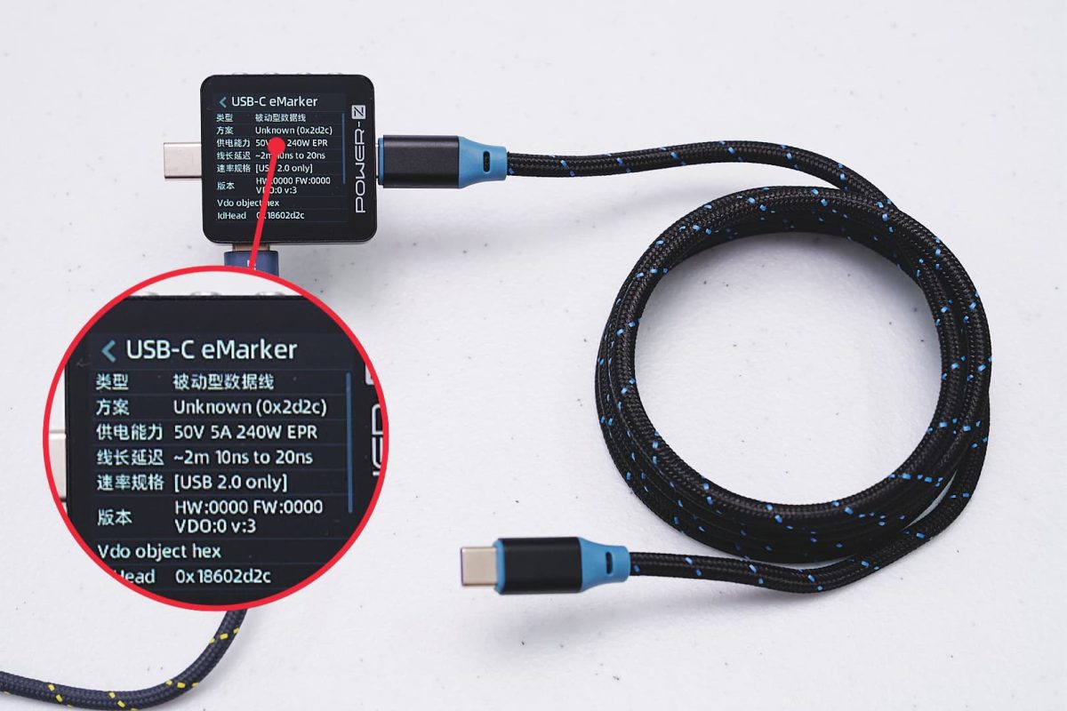 快充充電器、充電線選購建議 - Hipporizz Chargo 氮化鎵充電器、CAVO 充電線深度使用測試報告 - Hipporizz, hipporizz充電器, hipporizz充電器推薦, hipporizz充電線, hipporizz充電線推薦 - 科技生活 - teXch