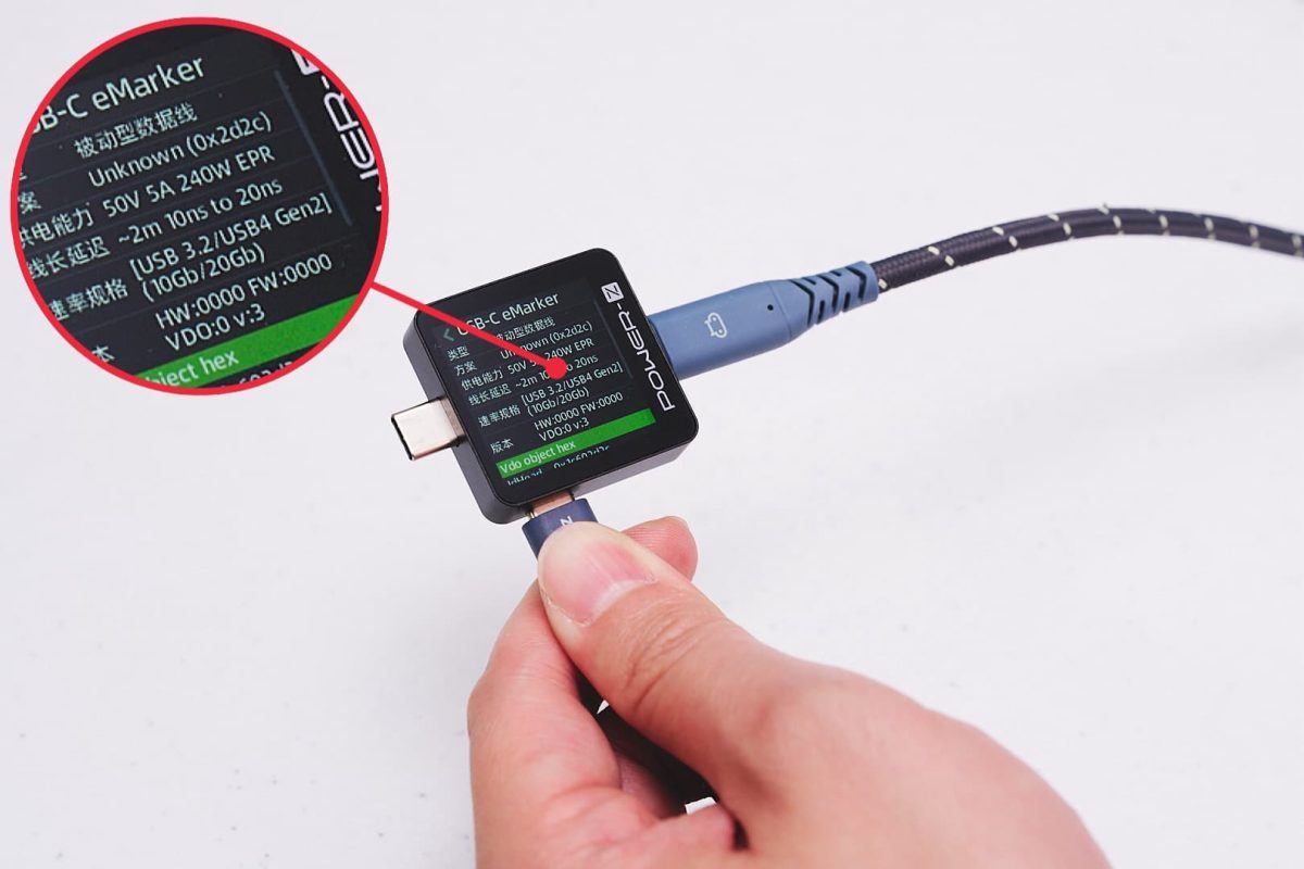 快充充電器、充電線選購建議 - Hipporizz Chargo 氮化鎵充電器、CAVO 充電線深度使用測試報告 - Hipporizz, hipporizz充電器, hipporizz充電器推薦, hipporizz充電線, hipporizz充電線推薦 - 科技生活 - teXch