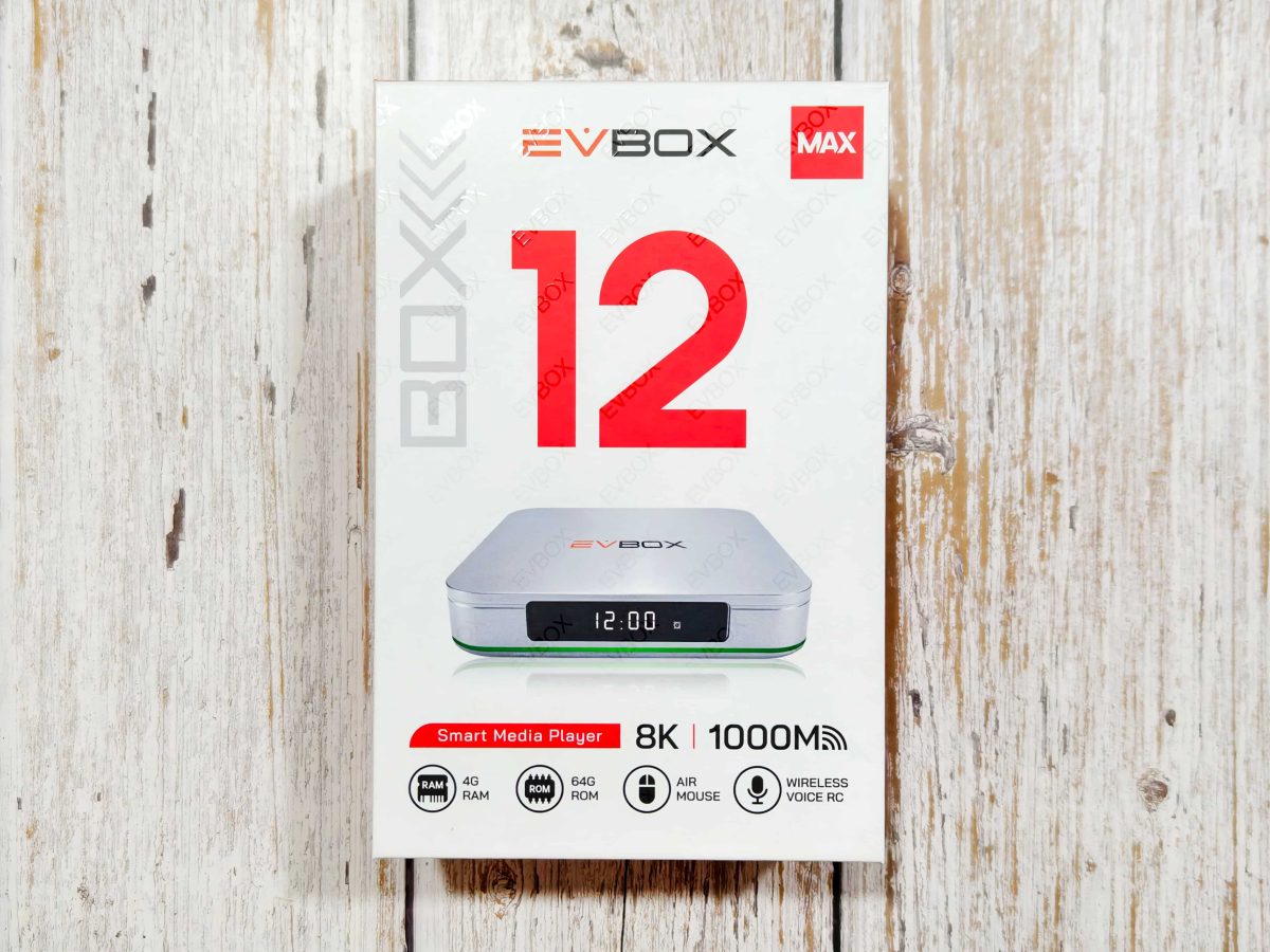 EVBOX 12 Max, EVBOX 12 Max電視盒, 小雲盒子, 電視盒推薦 - 科技生活 - teXch 電視盒推薦「 EVBOX 12 Max 」嗎?,長期使用心得分享,為何你需要一台 EVBOX 12 Max ? - EVBOX 12 Max, EVBOX 12 Max電視盒, 小雲盒子, 電視盒推薦 - 科技生活 - teXch