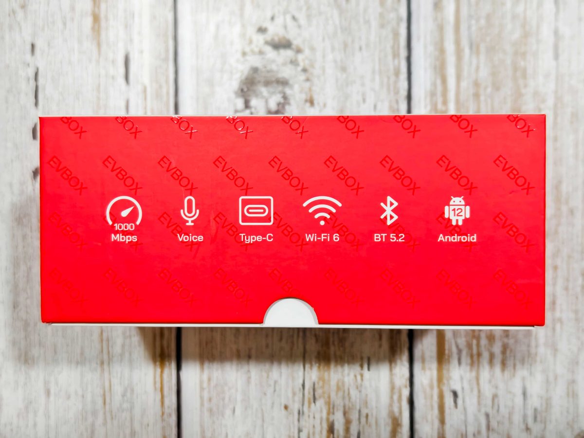 EVBOX 12 Max, EVBOX 12 Max電視盒, 小雲盒子, 電視盒推薦 - 科技生活 - teXch 電視盒推薦「 EVBOX 12 Max 」嗎?,長期使用心得分享,為何你需要一台 EVBOX 12 Max ? - EVBOX 12 Max, EVBOX 12 Max電視盒, 小雲盒子, 電視盒推薦 - 科技生活 - teXch