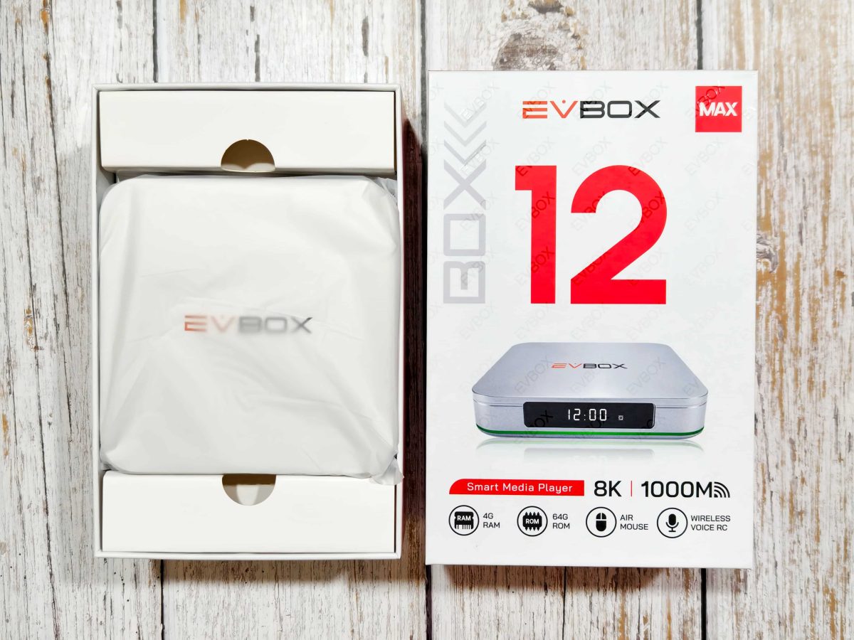 EVBOX 12 Max, EVBOX 12 Max電視盒, 小雲盒子, 電視盒推薦 - 科技生活 - teXch 電視盒推薦「 EVBOX 12 Max 」嗎?,長期使用心得分享,為何你需要一台 EVBOX 12 Max ? - EVBOX 12 Max, EVBOX 12 Max電視盒, 小雲盒子, 電視盒推薦 - 科技生活 - teXch