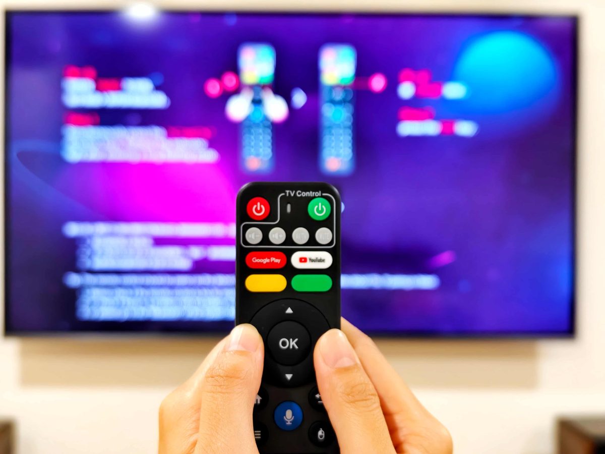 EVBOX 12 Max, EVBOX 12 Max電視盒, 小雲盒子, 電視盒推薦 - 科技生活 - teXch 電視盒推薦「 EVBOX 12 Max 」嗎?,長期使用心得分享,為何你需要一台 EVBOX 12 Max ? - EVBOX 12 Max, EVBOX 12 Max電視盒, 小雲盒子, 電視盒推薦 - 科技生活 - teXch