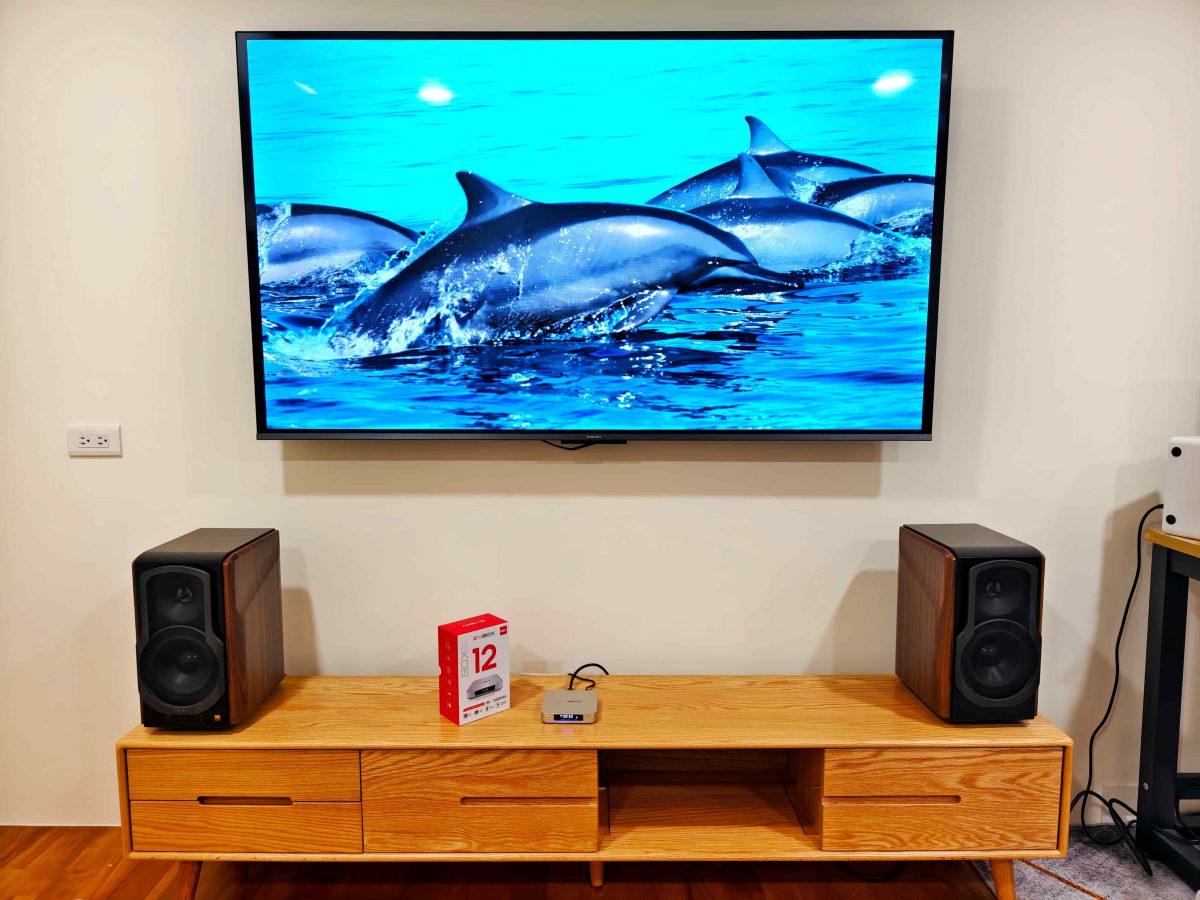 EVBOX 12 Max, EVBOX 12 Max電視盒, 小雲盒子, 電視盒推薦 - 科技生活 - teXch 電視盒推薦「 EVBOX 12 Max 」嗎?,長期使用心得分享,為何你需要一台 EVBOX 12 Max ? - EVBOX 12 Max, EVBOX 12 Max電視盒, 小雲盒子, 電視盒推薦 - 科技生活 - teXch