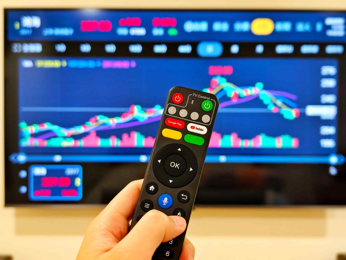 EVBOX 12 Max, EVBOX 12 Max電視盒, 小雲盒子, 電視盒推薦 - 科技生活 - teXch 電視盒推薦「 EVBOX 12 Max 」嗎?,長期使用心得分享,為何你需要一台 EVBOX 12 Max ? - EVBOX 12 Max, EVBOX 12 Max電視盒, 小雲盒子, 電視盒推薦 - 科技生活 - teXch