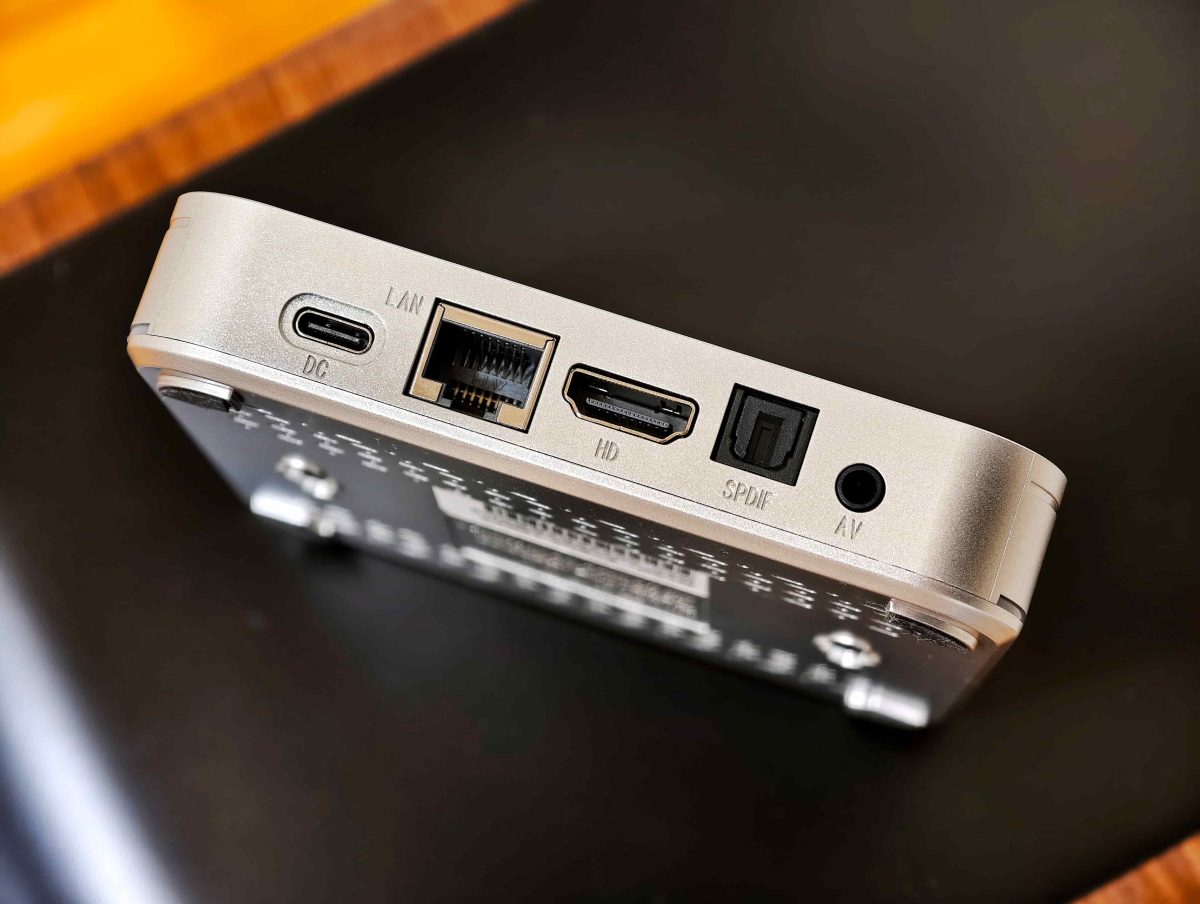 EVBOX 12 Max, EVBOX 12 Max電視盒, 小雲盒子, 電視盒推薦 - 科技生活 - teXch 電視盒推薦「 EVBOX 12 Max 」嗎?,長期使用心得分享,為何你需要一台 EVBOX 12 Max ? - EVBOX 12 Max, EVBOX 12 Max電視盒, 小雲盒子, 電視盒推薦 - 科技生活 - teXch