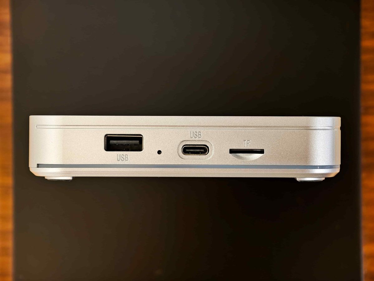 EVBOX 12 Max, EVBOX 12 Max電視盒, 小雲盒子, 電視盒推薦 - 科技生活 - teXch 電視盒推薦「 EVBOX 12 Max 」嗎?,長期使用心得分享,為何你需要一台 EVBOX 12 Max ? - EVBOX 12 Max, EVBOX 12 Max電視盒, 小雲盒子, 電視盒推薦 - 科技生活 - teXch