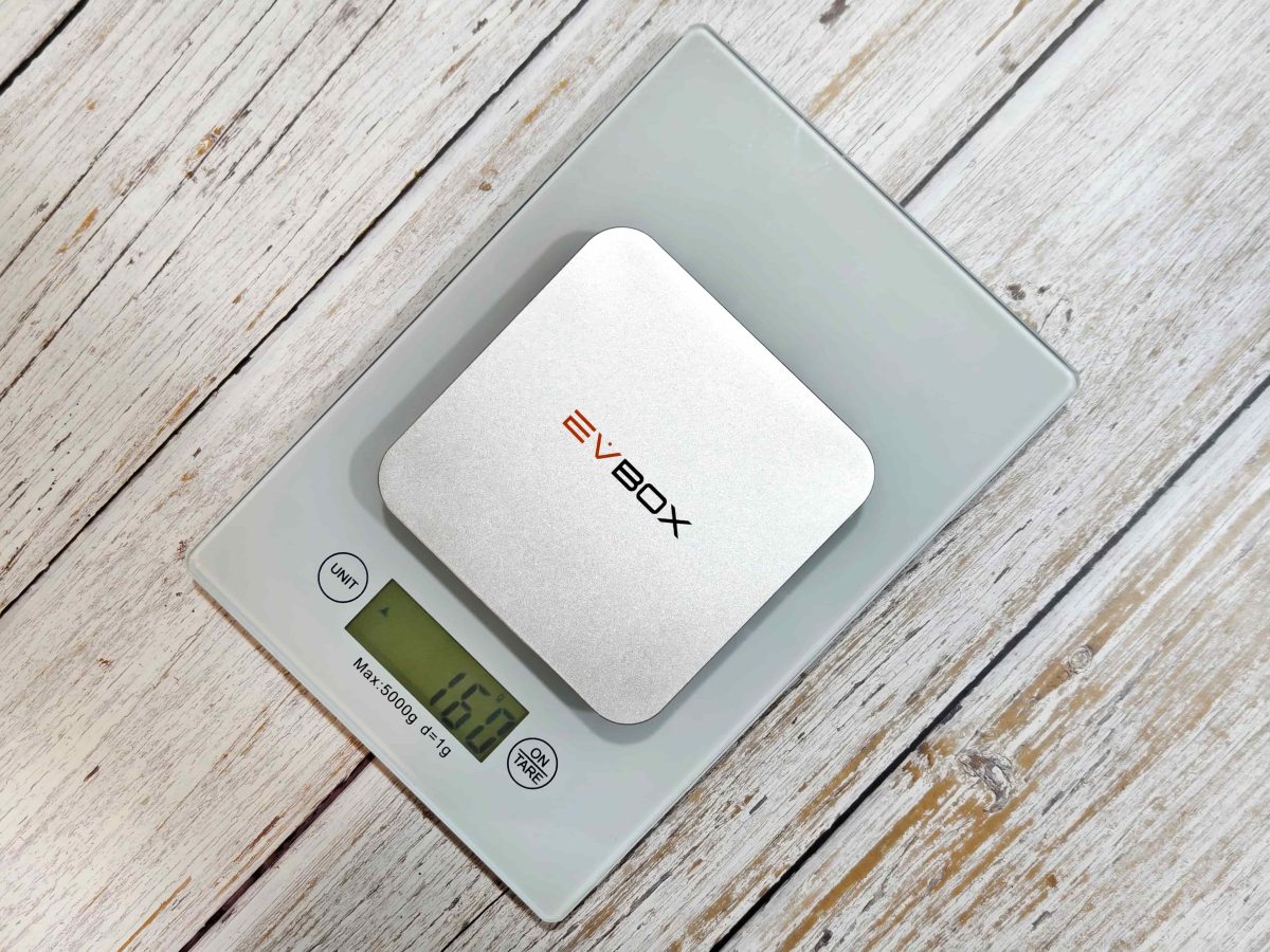 EVBOX 12 Max, EVBOX 12 Max電視盒, 小雲盒子, 電視盒推薦 - 科技生活 - teXch 電視盒推薦「 EVBOX 12 Max 」嗎?,長期使用心得分享,為何你需要一台 EVBOX 12 Max ? - EVBOX 12 Max, EVBOX 12 Max電視盒, 小雲盒子, 電視盒推薦 - 科技生活 - teXch