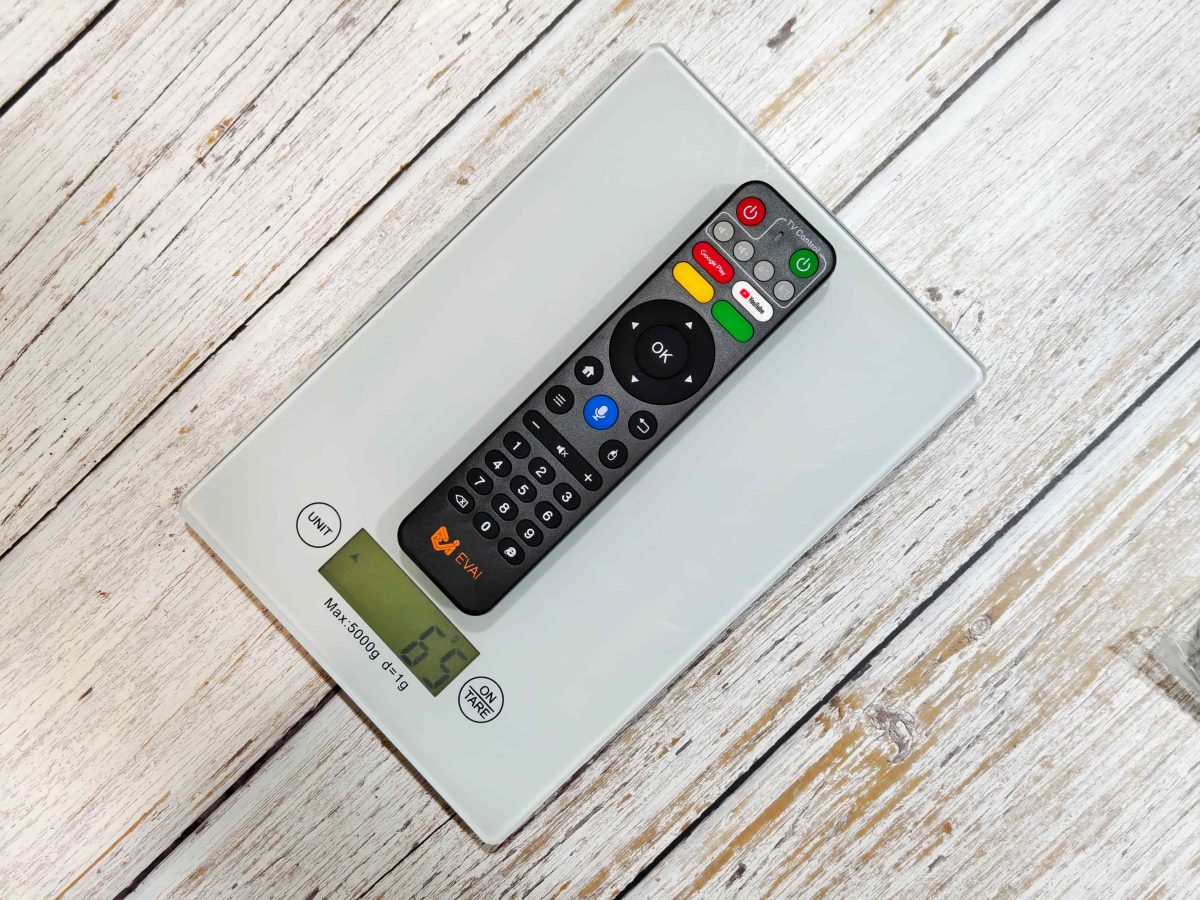 EVBOX 12 Max, EVBOX 12 Max電視盒, 小雲盒子, 電視盒推薦 - 科技生活 - teXch 電視盒推薦「 EVBOX 12 Max 」嗎?,長期使用心得分享,為何你需要一台 EVBOX 12 Max ? - EVBOX 12 Max, EVBOX 12 Max電視盒, 小雲盒子, 電視盒推薦 - 科技生活 - teXch