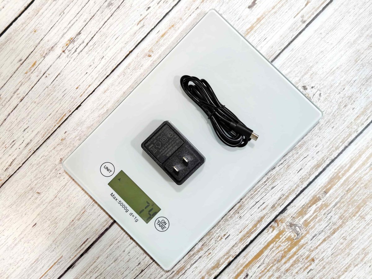 EVBOX 12 Max, EVBOX 12 Max電視盒, 小雲盒子, 電視盒推薦 - 科技生活 - teXch 電視盒推薦「 EVBOX 12 Max 」嗎?,長期使用心得分享,為何你需要一台 EVBOX 12 Max ? - EVBOX 12 Max, EVBOX 12 Max電視盒, 小雲盒子, 電視盒推薦 - 科技生活 - teXch