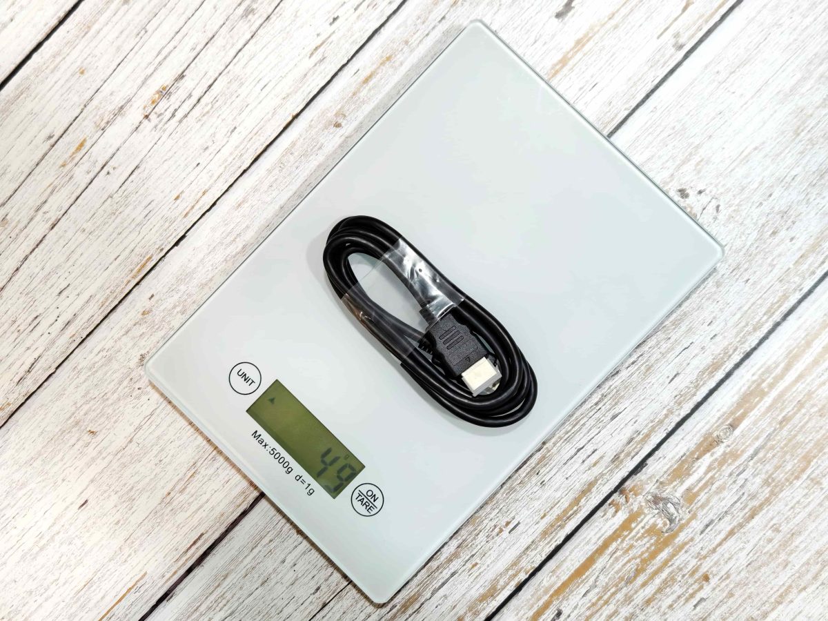 EVBOX 12 Max, EVBOX 12 Max電視盒, 小雲盒子, 電視盒推薦 - 科技生活 - teXch 電視盒推薦「 EVBOX 12 Max 」嗎?,長期使用心得分享,為何你需要一台 EVBOX 12 Max ? - EVBOX 12 Max, EVBOX 12 Max電視盒, 小雲盒子, 電視盒推薦 - 科技生活 - teXch