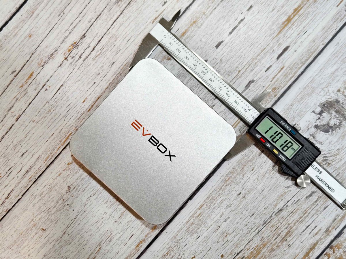 EVBOX 12 Max, EVBOX 12 Max電視盒, 小雲盒子, 電視盒推薦 - 科技生活 - teXch 電視盒推薦「 EVBOX 12 Max 」嗎?,長期使用心得分享,為何你需要一台 EVBOX 12 Max ? - EVBOX 12 Max, EVBOX 12 Max電視盒, 小雲盒子, 電視盒推薦 - 科技生活 - teXch