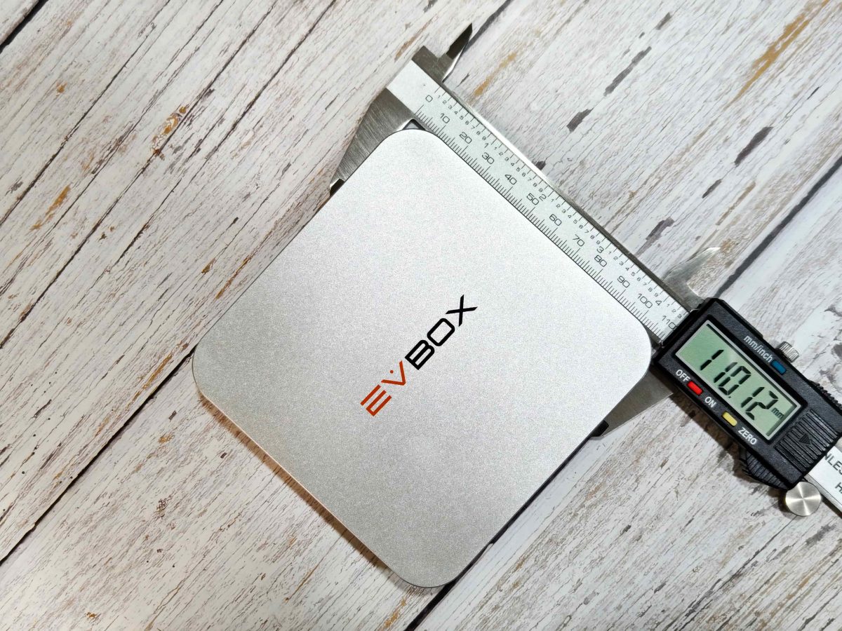 EVBOX 12 Max, EVBOX 12 Max電視盒, 小雲盒子, 電視盒推薦 - 科技生活 - teXch 電視盒推薦「 EVBOX 12 Max 」嗎?,長期使用心得分享,為何你需要一台 EVBOX 12 Max ? - EVBOX 12 Max, EVBOX 12 Max電視盒, 小雲盒子, 電視盒推薦 - 科技生活 - teXch