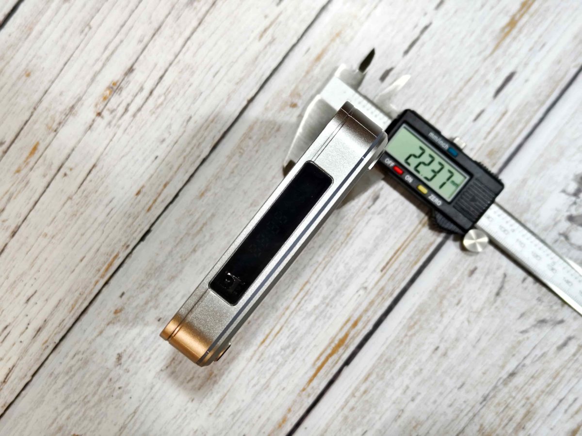 EVBOX 12 Max, EVBOX 12 Max電視盒, 小雲盒子, 電視盒推薦 - 科技生活 - teXch 電視盒推薦「 EVBOX 12 Max 」嗎?,長期使用心得分享,為何你需要一台 EVBOX 12 Max ? - EVBOX 12 Max, EVBOX 12 Max電視盒, 小雲盒子, 電視盒推薦 - 科技生活 - teXch