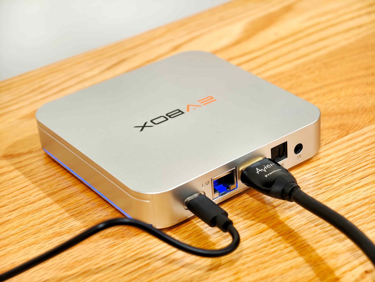 EVBOX 12 Max, EVBOX 12 Max電視盒, 小雲盒子, 電視盒推薦 - 科技生活 - teXch 電視盒推薦「 EVBOX 12 Max 」嗎?,長期使用心得分享,為何你需要一台 EVBOX 12 Max ? - EVBOX 12 Max, EVBOX 12 Max電視盒, 小雲盒子, 電視盒推薦 - 科技生活 - teXch