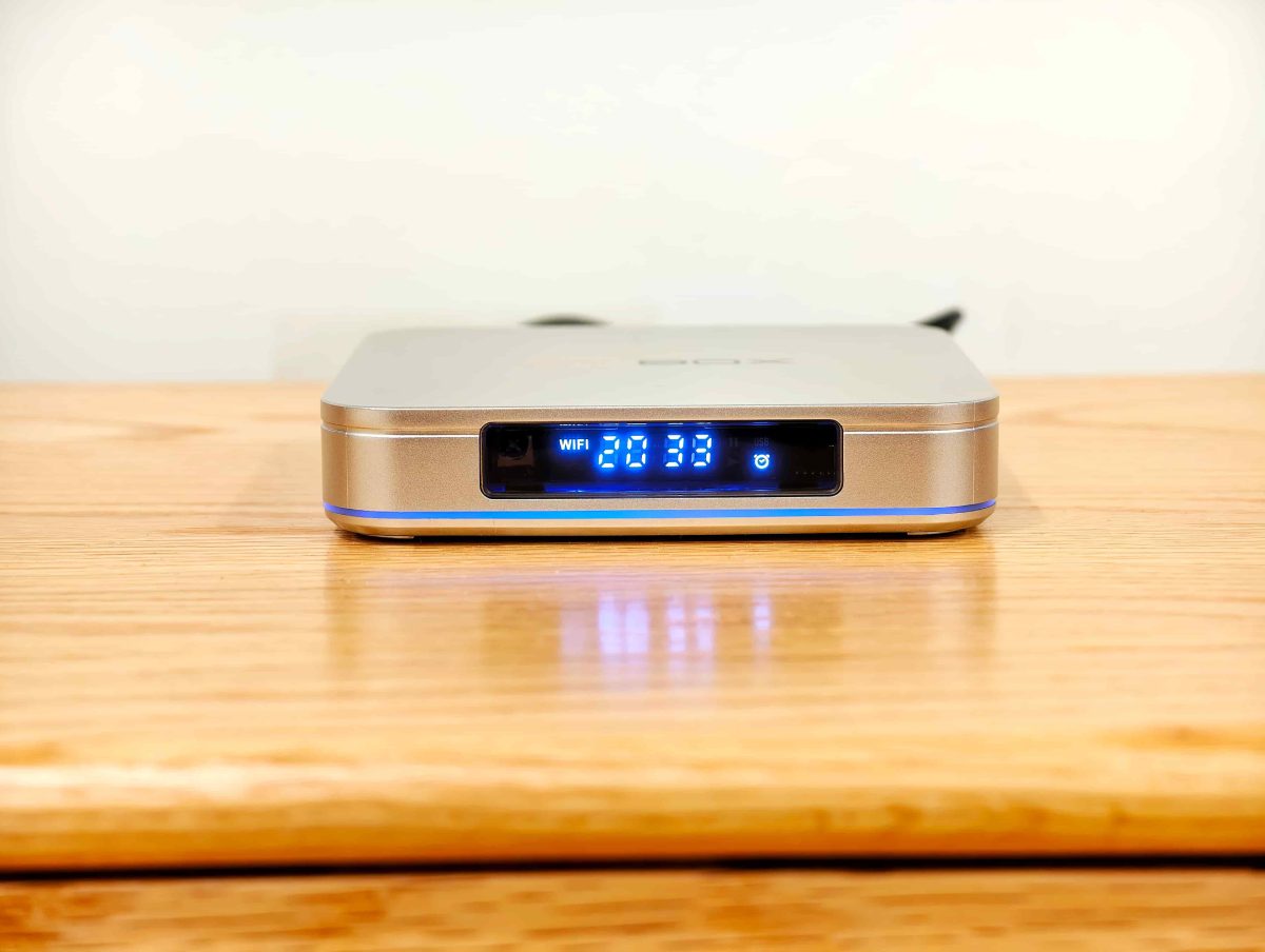 EVBOX 12 Max, EVBOX 12 Max電視盒, 小雲盒子, 電視盒推薦 - 科技生活 - teXch 電視盒推薦「 EVBOX 12 Max 」嗎?,長期使用心得分享,為何你需要一台 EVBOX 12 Max ? - EVBOX 12 Max, EVBOX 12 Max電視盒, 小雲盒子, 電視盒推薦 - 科技生活 - teXch