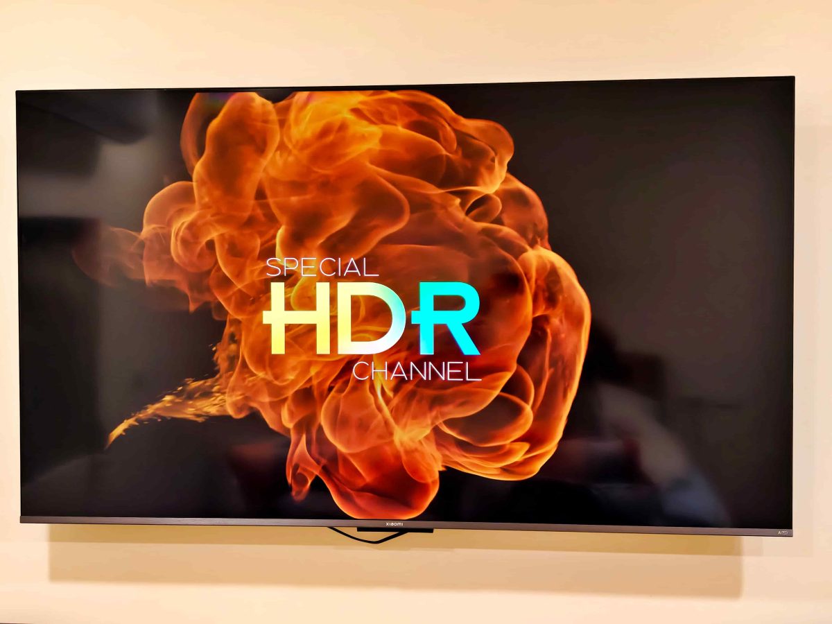 EVBOX 12 Max, EVBOX 12 Max電視盒, 小雲盒子, 電視盒推薦 - 科技生活 - teXch 電視盒推薦「 EVBOX 12 Max 」嗎?,長期使用心得分享,為何你需要一台 EVBOX 12 Max ? - EVBOX 12 Max, EVBOX 12 Max電視盒, 小雲盒子, 電視盒推薦 - 科技生活 - teXch