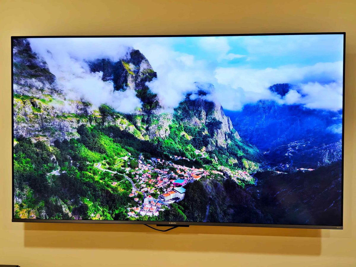 EVBOX 12 Max, EVBOX 12 Max電視盒, 小雲盒子, 電視盒推薦 - 科技生活 - teXch 電視盒推薦「 EVBOX 12 Max 」嗎?,長期使用心得分享,為何你需要一台 EVBOX 12 Max ? - EVBOX 12 Max, EVBOX 12 Max電視盒, 小雲盒子, 電視盒推薦 - 科技生活 - teXch