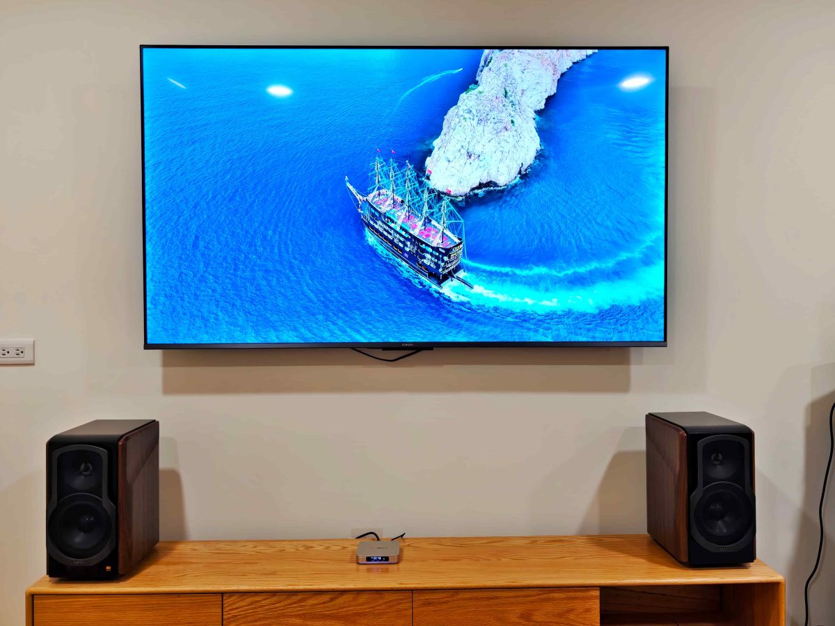 EVBOX 12 Max, EVBOX 12 Max電視盒, 小雲盒子, 電視盒推薦 - 科技生活 - teXch 電視盒推薦「 EVBOX 12 Max 」嗎?,長期使用心得分享,為何你需要一台 EVBOX 12 Max ? - EVBOX 12 Max, EVBOX 12 Max電視盒, 小雲盒子, 電視盒推薦 - 科技生活 - teXch