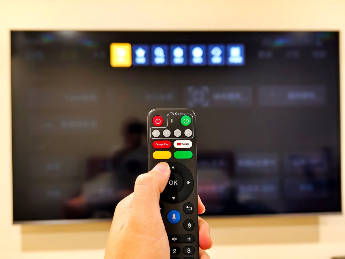 EVBOX 12 Max, EVBOX 12 Max電視盒, 小雲盒子, 電視盒推薦 - 科技生活 - teXch 電視盒推薦「 EVBOX 12 Max 」嗎?,長期使用心得分享,為何你需要一台 EVBOX 12 Max ? - EVBOX 12 Max, EVBOX 12 Max電視盒, 小雲盒子, 電視盒推薦 - 科技生活 - teXch