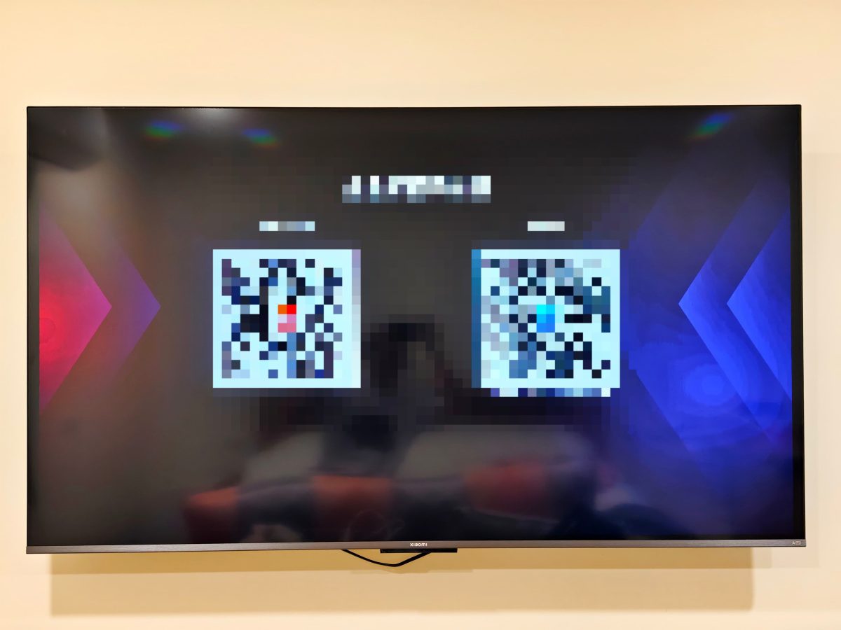 EVBOX 12 Max, EVBOX 12 Max電視盒, 小雲盒子, 電視盒推薦 - 科技生活 - teXch 電視盒推薦「 EVBOX 12 Max 」嗎?,長期使用心得分享,為何你需要一台 EVBOX 12 Max ? - EVBOX 12 Max, EVBOX 12 Max電視盒, 小雲盒子, 電視盒推薦 - 科技生活 - teXch