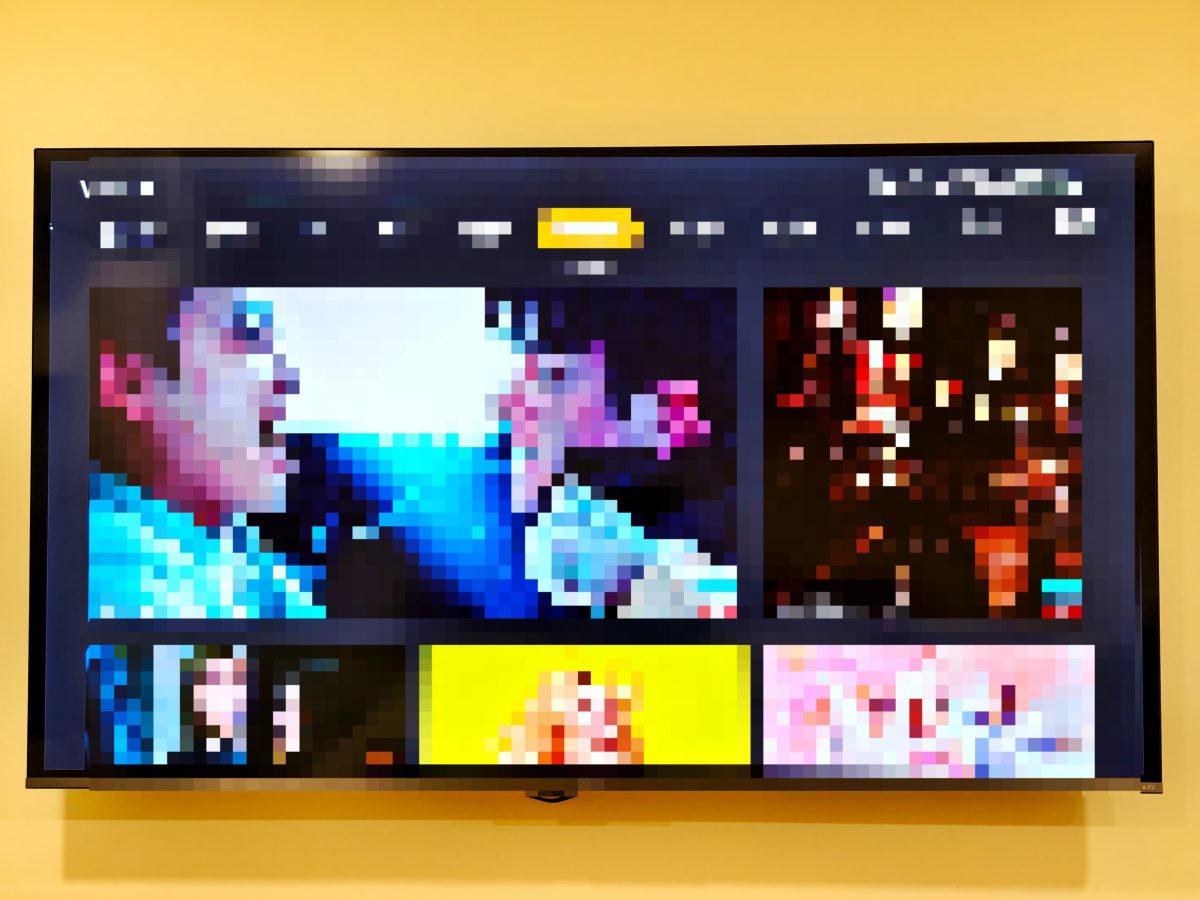 EVBOX 12 Max, EVBOX 12 Max電視盒, 小雲盒子, 電視盒推薦 - 科技生活 - teXch 電視盒推薦「 EVBOX 12 Max 」嗎?,長期使用心得分享,為何你需要一台 EVBOX 12 Max ? - EVBOX 12 Max, EVBOX 12 Max電視盒, 小雲盒子, 電視盒推薦 - 科技生活 - teXch