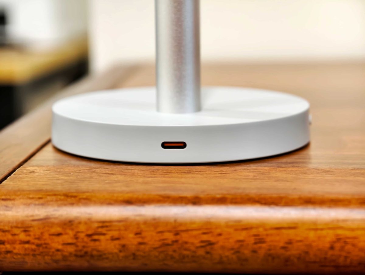 Aukey, aukey充電器, AUKEY充電器推薦, Qi2.2, Qi無線充電器, 無線充電器 - 科技生活 - teXch AUKEY MC111 MagFusion 1X Qi2.2 25W 磁吸無線充電器開箱與深度使用心得分享 - Aukey, aukey充電器, AUKEY充電器推薦, Qi2.2, Qi無線充電器, 無線充電器 - 科技生活 - teXch