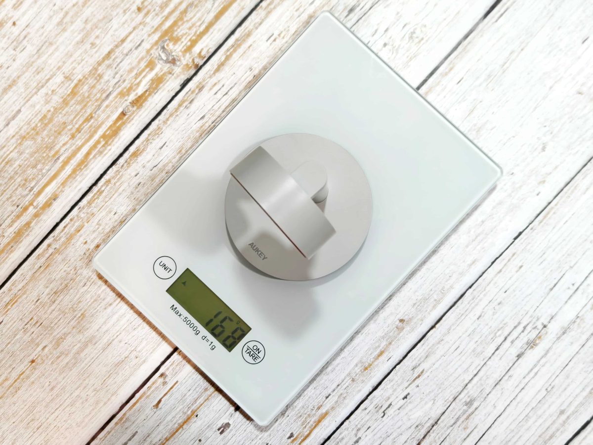 Aukey, aukey充電器, AUKEY充電器推薦, Qi2.2, Qi無線充電器, 無線充電器 - 科技生活 - teXch AUKEY MC111 MagFusion 1X Qi2.2 25W 磁吸無線充電器開箱與深度使用心得分享 - Aukey, aukey充電器, AUKEY充電器推薦, Qi2.2, Qi無線充電器, 無線充電器 - 科技生活 - teXch