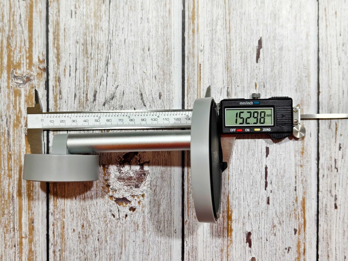 Aukey, aukey充電器, AUKEY充電器推薦, Qi2.2, Qi無線充電器, 無線充電器 - 科技生活 - teXch AUKEY MC111 MagFusion 1X Qi2.2 25W 磁吸無線充電器開箱與深度使用心得分享 - Aukey, aukey充電器, AUKEY充電器推薦, Qi2.2, Qi無線充電器, 無線充電器 - 科技生活 - teXch