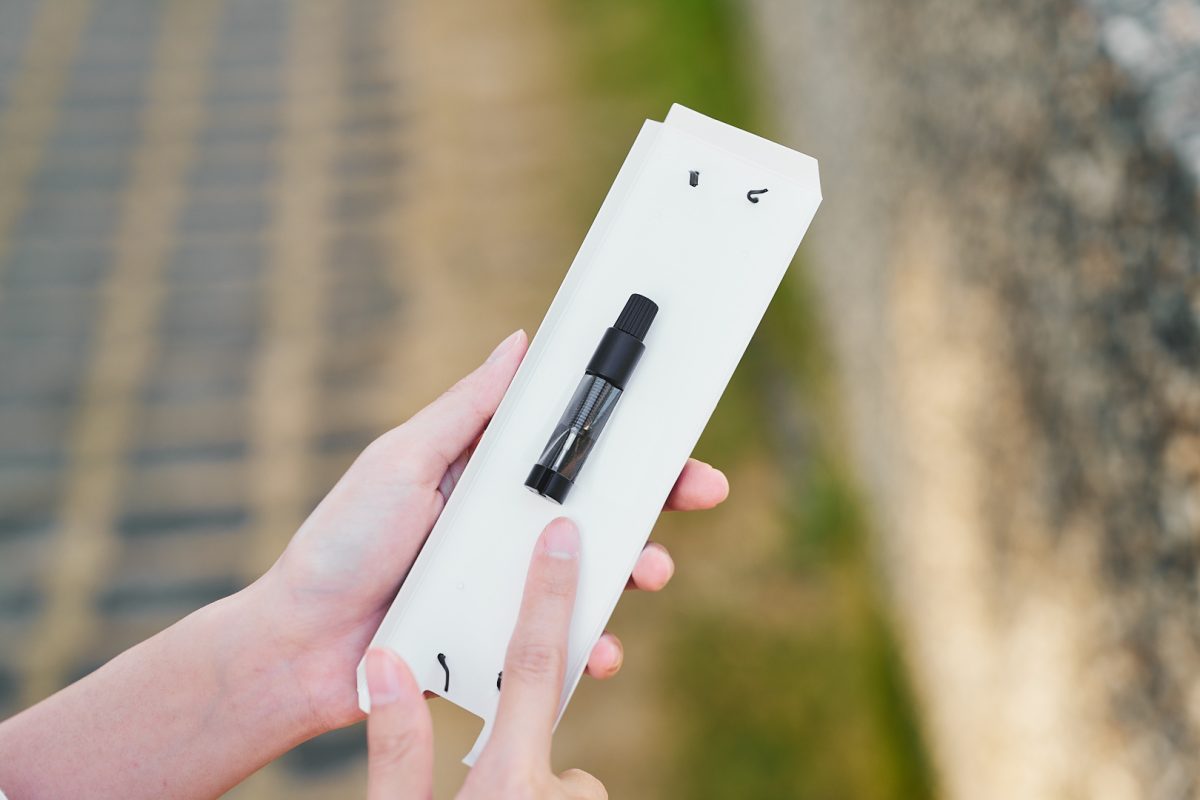 Apple Watch 錶帶推薦開箱 - Hipporizz 精選時尚錶帶，多樣款式應有盡有 - Apple Watch 錶帶, Hipporizz, Hipporizz錶帶 - 科技生活 - teXch