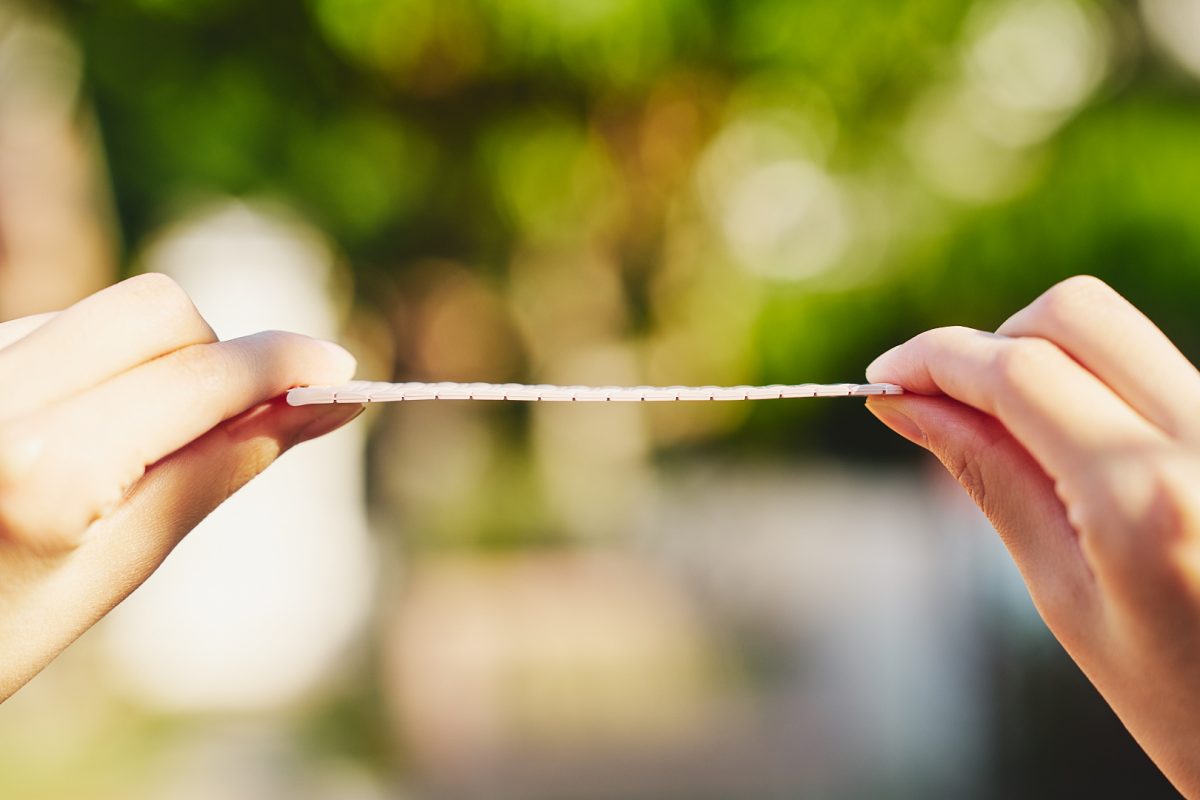 Apple Watch 錶帶推薦開箱 - Hipporizz 精選時尚錶帶，多樣款式應有盡有 - Apple Watch 錶帶, Hipporizz, Hipporizz錶帶 - 科技生活 - teXch