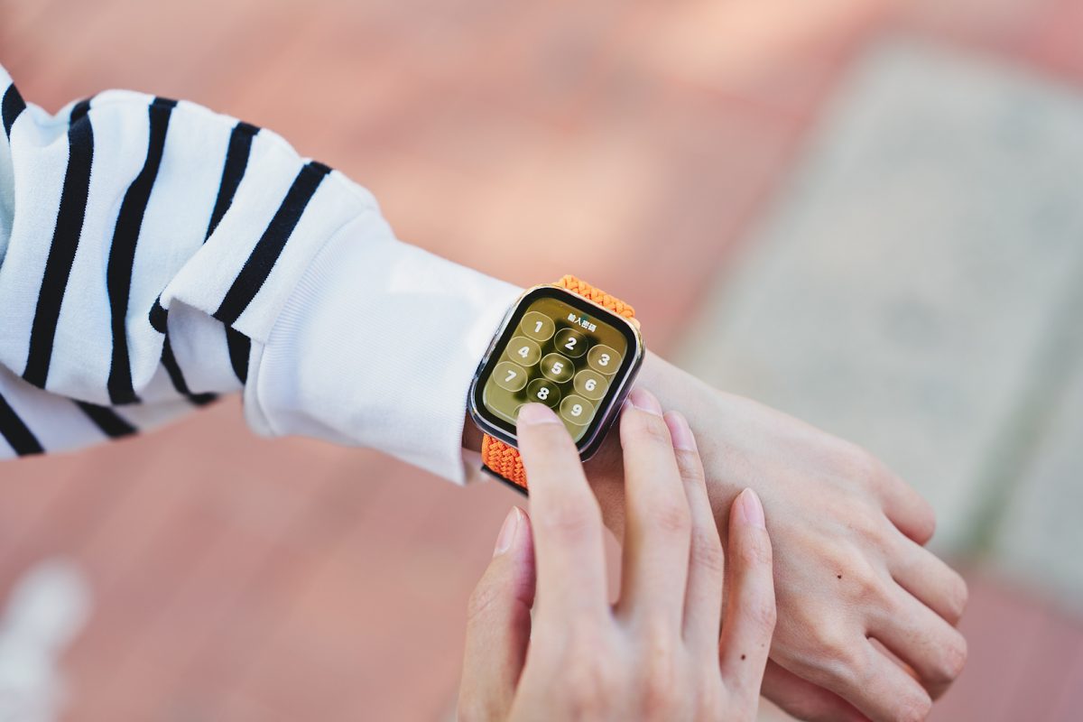 Apple Watch 錶帶推薦開箱 - Hipporizz 精選時尚錶帶，多樣款式應有盡有 - Apple Watch 錶帶, Hipporizz, Hipporizz錶帶 - 科技生活 - teXch