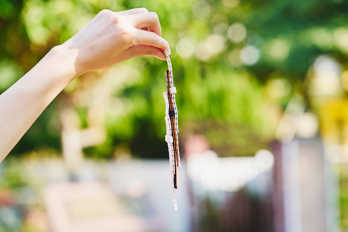 Apple Watch 錶帶推薦開箱 - Hipporizz 精選時尚錶帶，多樣款式應有盡有 - Apple Watch 錶帶, Hipporizz, Hipporizz錶帶 - 科技生活 - teXch