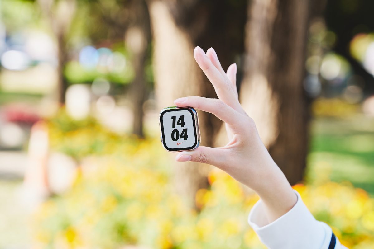 Apple Watch 錶帶推薦開箱 - Hipporizz 精選時尚錶帶，多樣款式應有盡有 - Apple Watch 錶帶, Hipporizz, Hipporizz錶帶 - 科技生活 - teXch