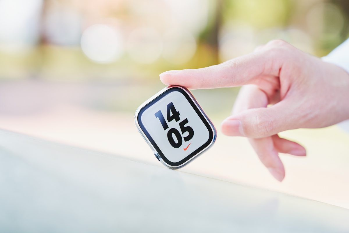 Apple Watch 錶帶推薦開箱 - Hipporizz 精選時尚錶帶，多樣款式應有盡有 - Apple Watch 錶帶, Hipporizz, Hipporizz錶帶 - 科技生活 - teXch