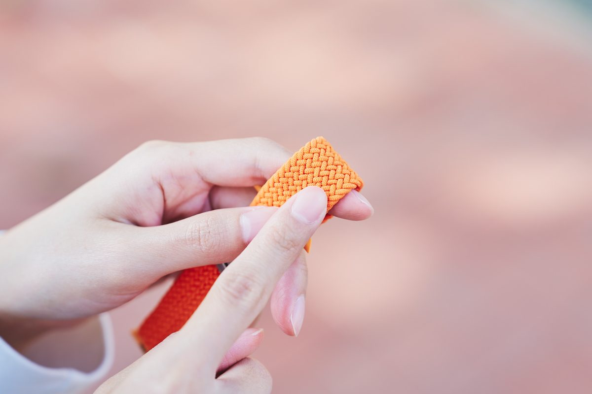 Apple Watch 錶帶推薦開箱 - Hipporizz 精選時尚錶帶，多樣款式應有盡有 - Apple Watch 錶帶, Hipporizz, Hipporizz錶帶 - 科技生活 - teXch