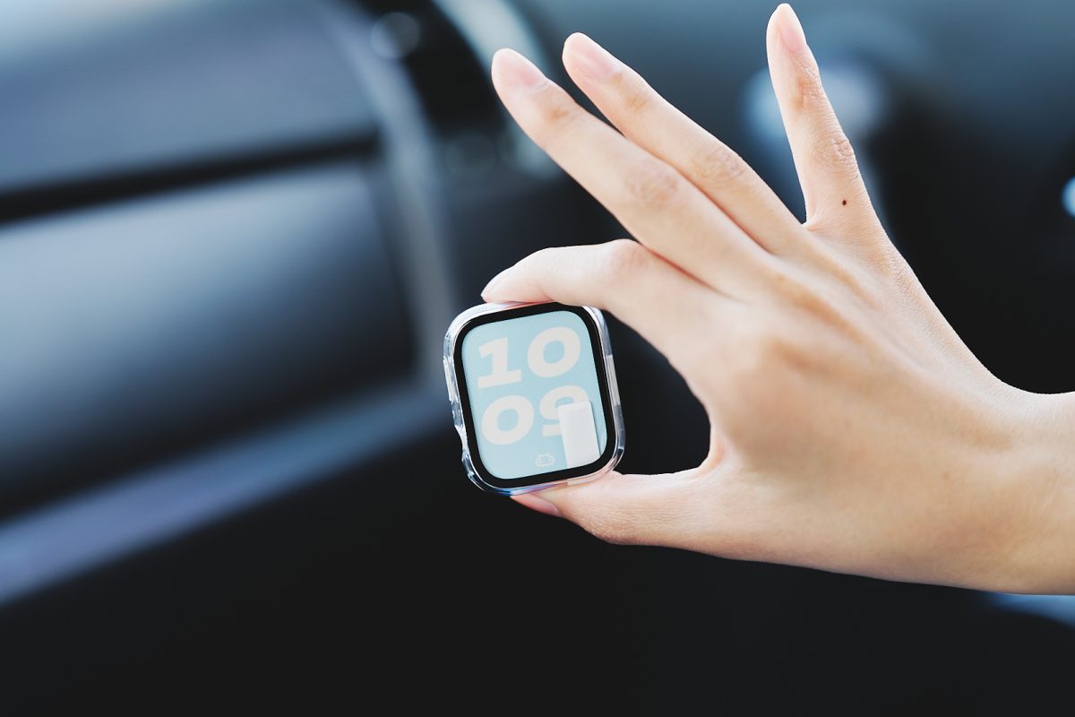 Apple Watch 錶帶推薦開箱 - Hipporizz 精選時尚錶帶，多樣款式應有盡有 - Apple Watch 錶帶, Hipporizz, Hipporizz錶帶 - 科技生活 - teXch