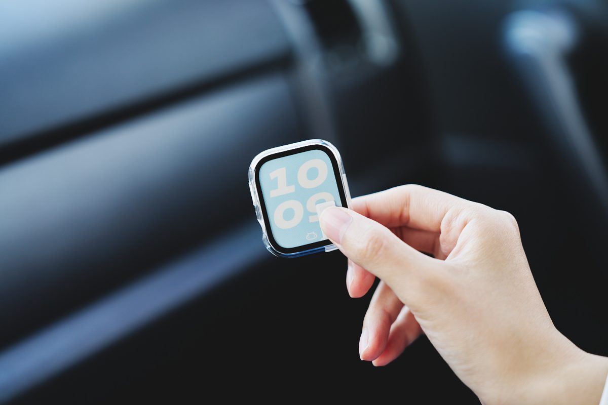 Apple Watch 錶帶推薦開箱 - Hipporizz 精選時尚錶帶，多樣款式應有盡有 - Apple Watch 錶帶, Hipporizz, Hipporizz錶帶 - 科技生活 - teXch