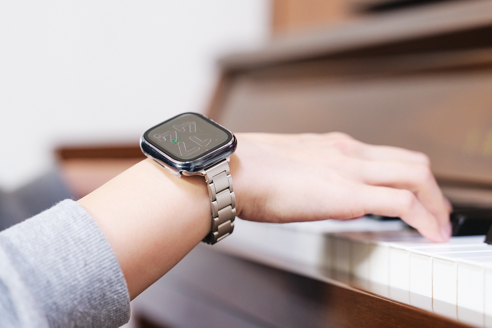 Apple Watch 錶帶推薦開箱 - Hipporizz 精選時尚錶帶，多樣款式應有盡有 - Apple Watch 錶帶, Hipporizz, Hipporizz錶帶 - 科技生活 - teXch