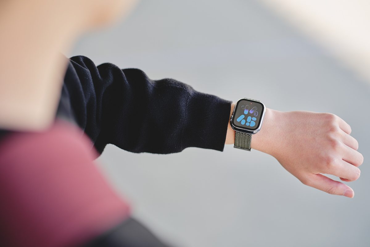 Apple Watch 錶帶推薦開箱 - Hipporizz 精選時尚錶帶，多樣款式應有盡有 - Apple Watch 錶帶, Hipporizz, Hipporizz錶帶 - 科技生活 - teXch