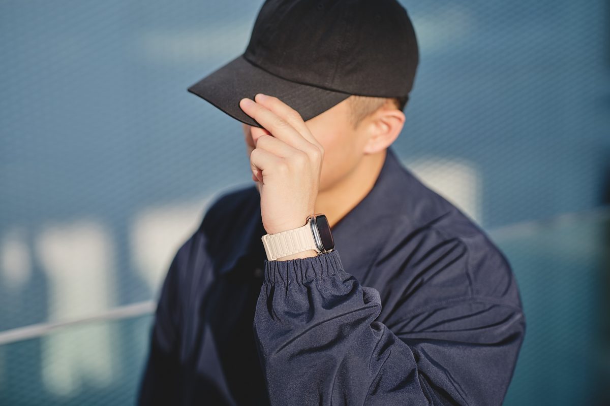 Apple Watch 錶帶推薦開箱 - Hipporizz 精選時尚錶帶，多樣款式應有盡有 - Apple Watch 錶帶, Hipporizz, Hipporizz錶帶 - 科技生活 - teXch