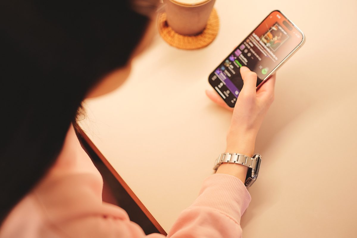 Apple Watch 錶帶推薦開箱 - Hipporizz 精選時尚錶帶，多樣款式應有盡有 - Apple Watch 錶帶, Hipporizz, Hipporizz錶帶 - 科技生活 - teXch