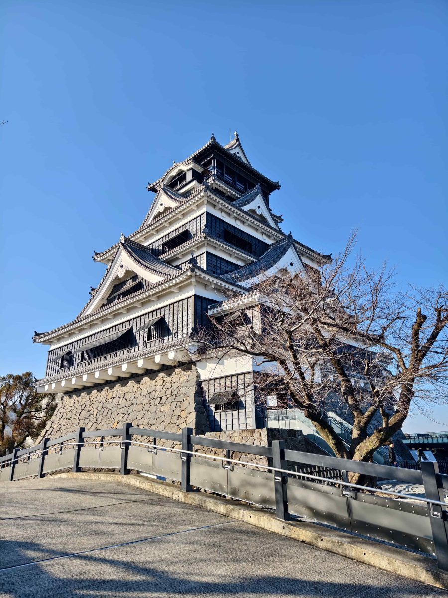 EarFun Air Pro 4+ 開箱實測 - 深度降噪、Hi-Res 認證的超高 CP 值真無線藍牙耳機使用心得 - EarFun, EarFun耳機, EarFun耳機推薦, Earfun藍牙耳機, 藍牙耳機推薦 - 科技生活 - teXch