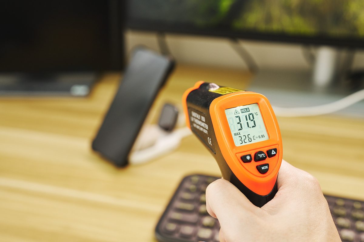 Hipporizz Zeno Qi2.2 25W 三合一無線充電器開箱與使用心得分享 - Hipporizz, Hipporizz Zeno, Hipporizz Zeno優惠, Hipporizz Zeno評價, 無線充電器 - 科技生活 - teXch